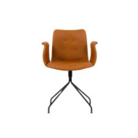 Billede til varegruppe Bent Hansen Spisebordsstole